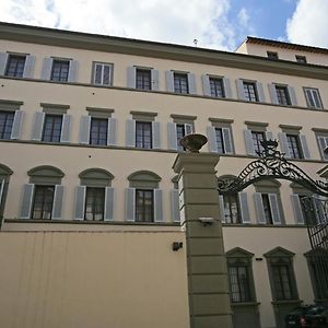Palazzo dei Ciompi Suites